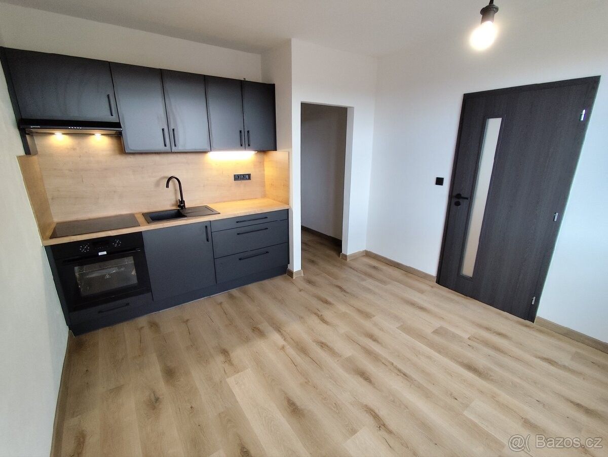 Prodej byt - Ústí nad Labem, 400 11