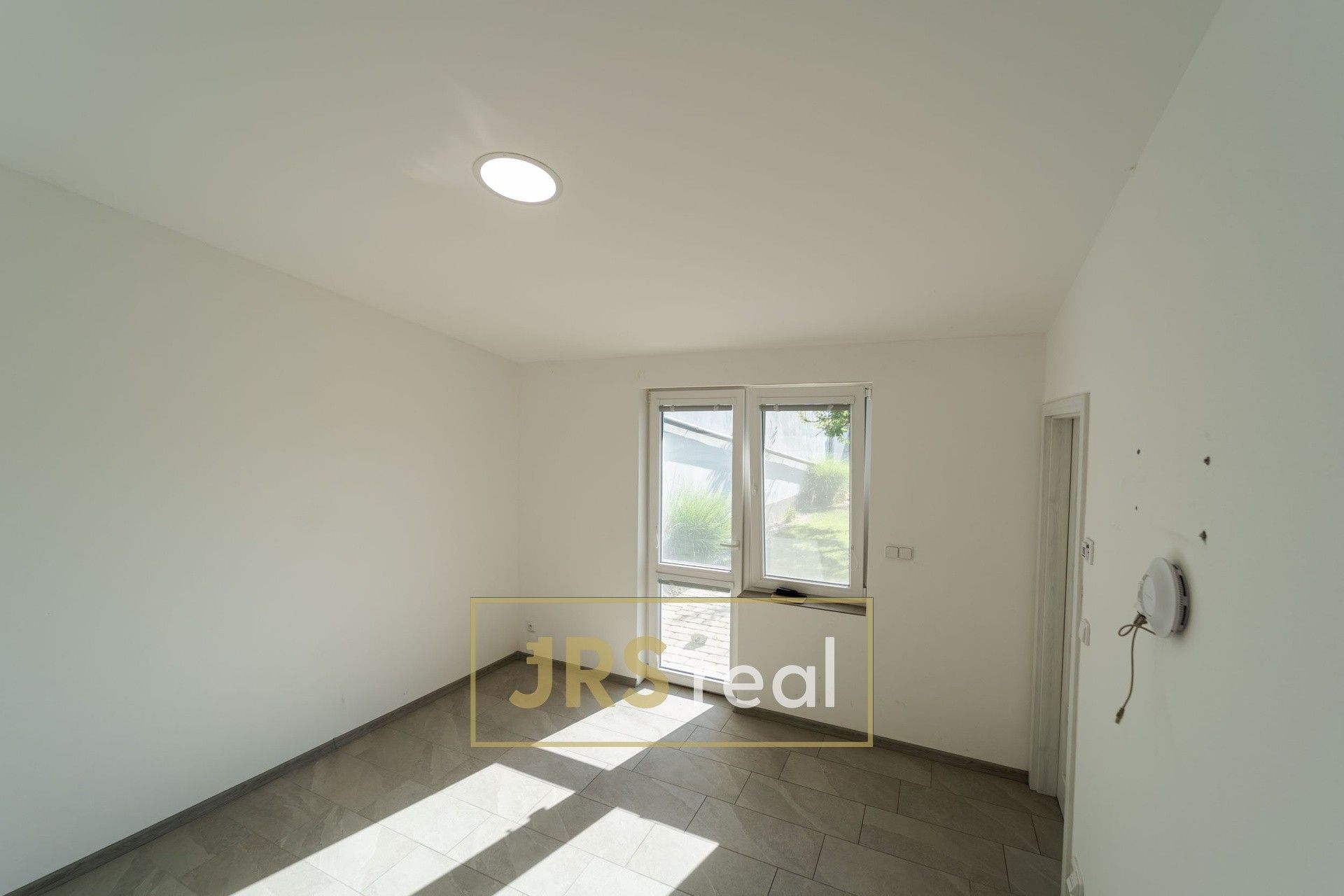 Byt 3+1 · 56 m² · Velké Pavlovice - 3