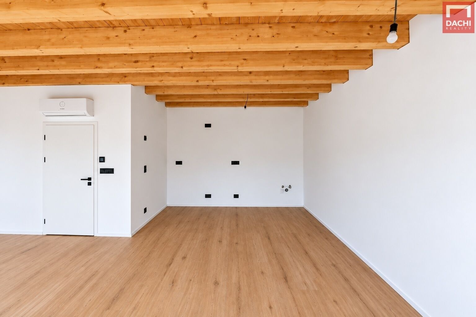 Prodej byt 4+kk - Červená Voda, 85 m² - 5