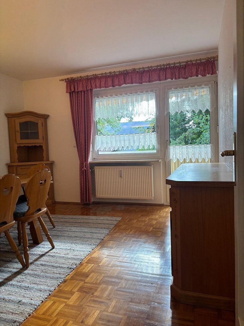 Byt 5+kk · 122 m² · Putzbrunner Straße 100 Ottobrunn Ottobrunn Bayern 85521 - 3