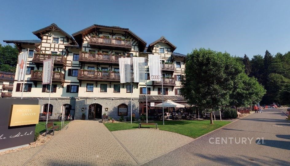 2+kk, Bedřichov, Špindlerův Mlýn, 80 m²