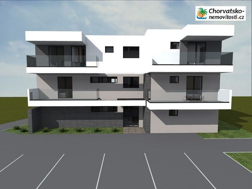 Byty, 987 66, Zahraničí