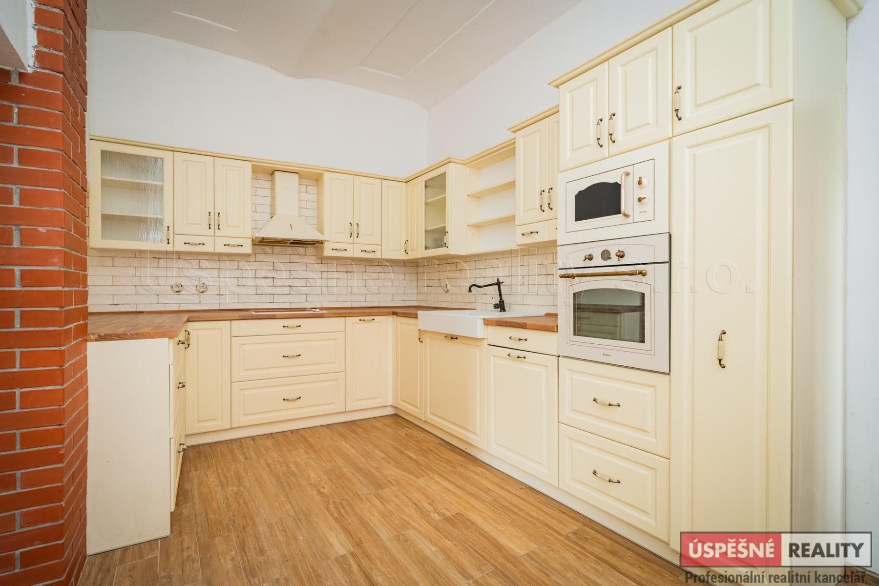 Ostatní, Třtěno, Chožov, 737 m²