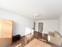 Pronájem byt - Kaplice, 382 41