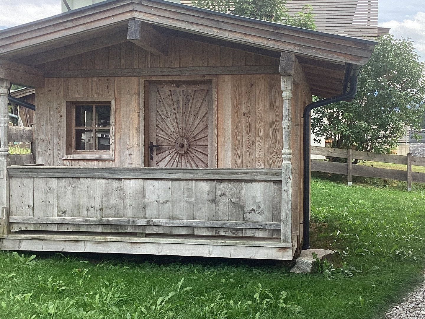 Prodej rodinný dům - Gruberau 30a Fieberbrunn Tirol 6391, 343 m² - 5