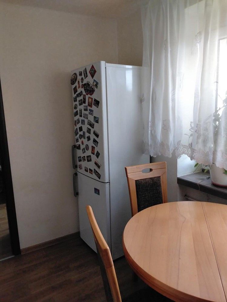 Byt 1+1 · 39 m² · Sukova, Plzeň - Jižní Předměstí - 3