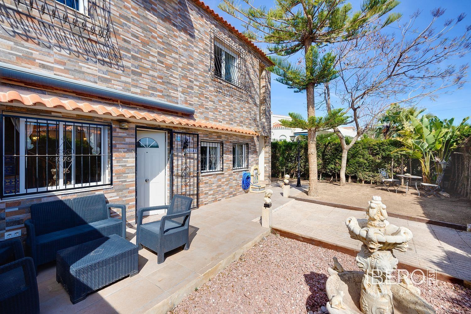 Rodinný dům · 400 m² · Torrevieja, ES - 4