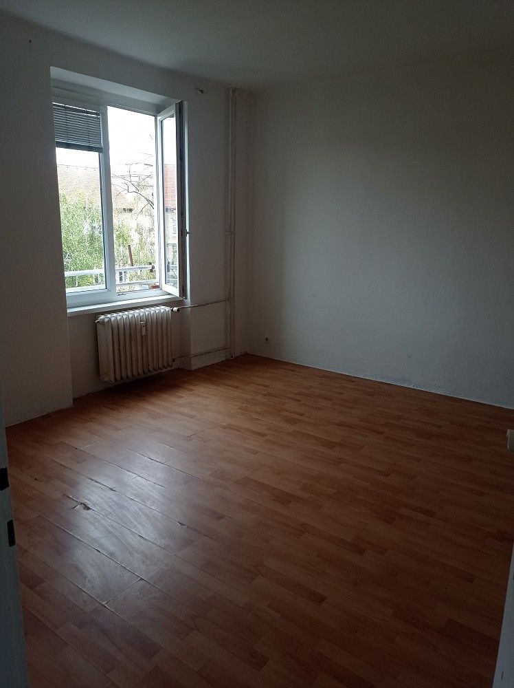 1+1, Most, Ústecký kraj, 36 m² - 2