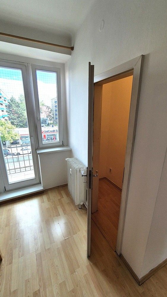 2+1, Praha - Vršovice, okres Praha 10, Hlavní město Praha, 72 m² - 2