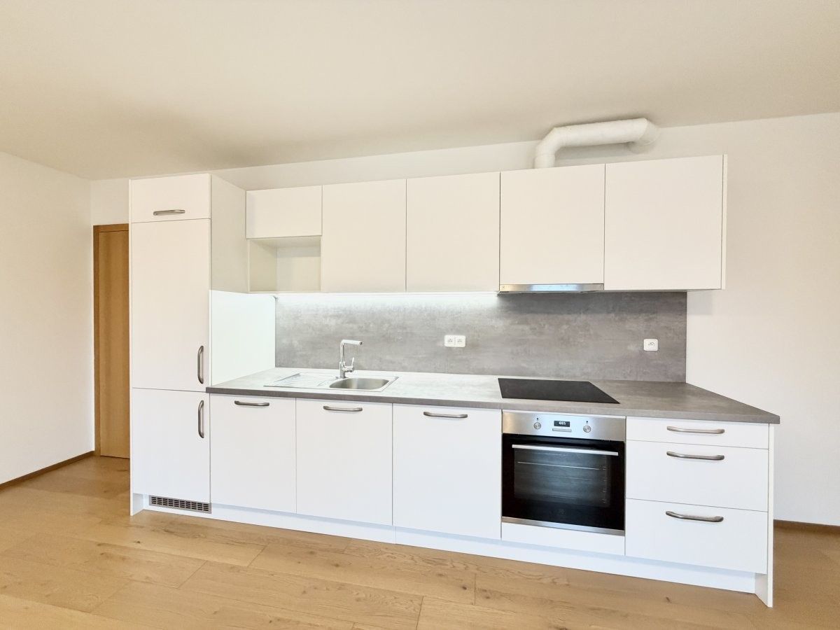 2+kk, Ondříčkova, Liberec, 65 m²