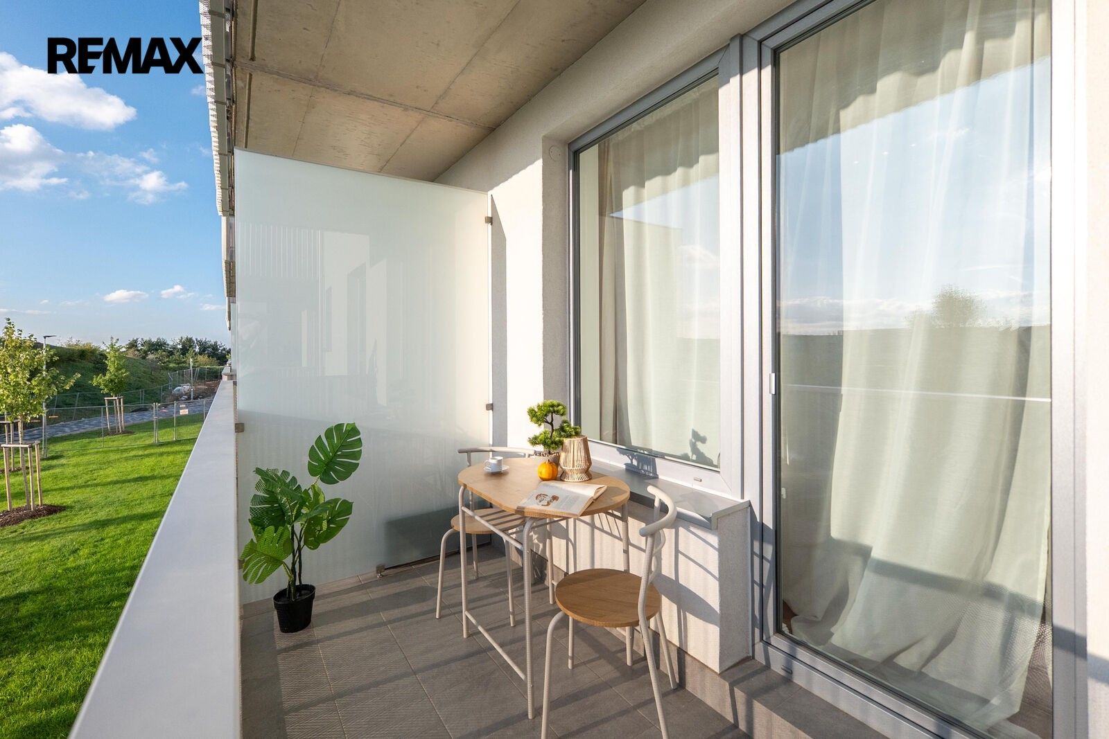Byt 2+kk · 34 m² · Honzíkova 711, Praha Dolní Měcholupy - 3