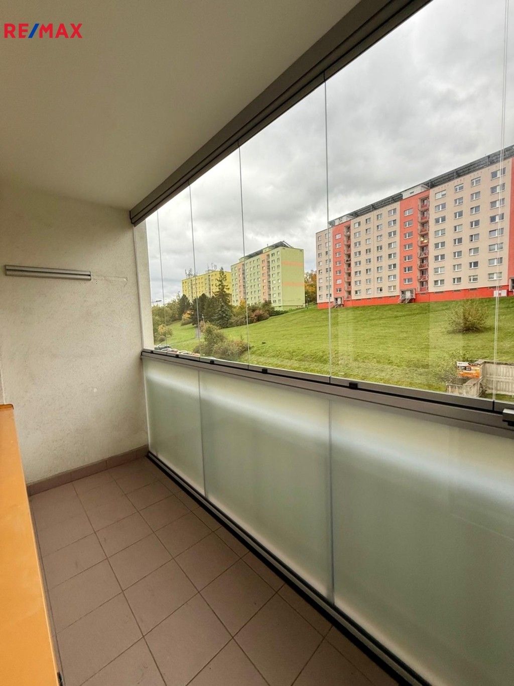 Prodej byt 4+1 - Javorová, Teplice, 77 m²