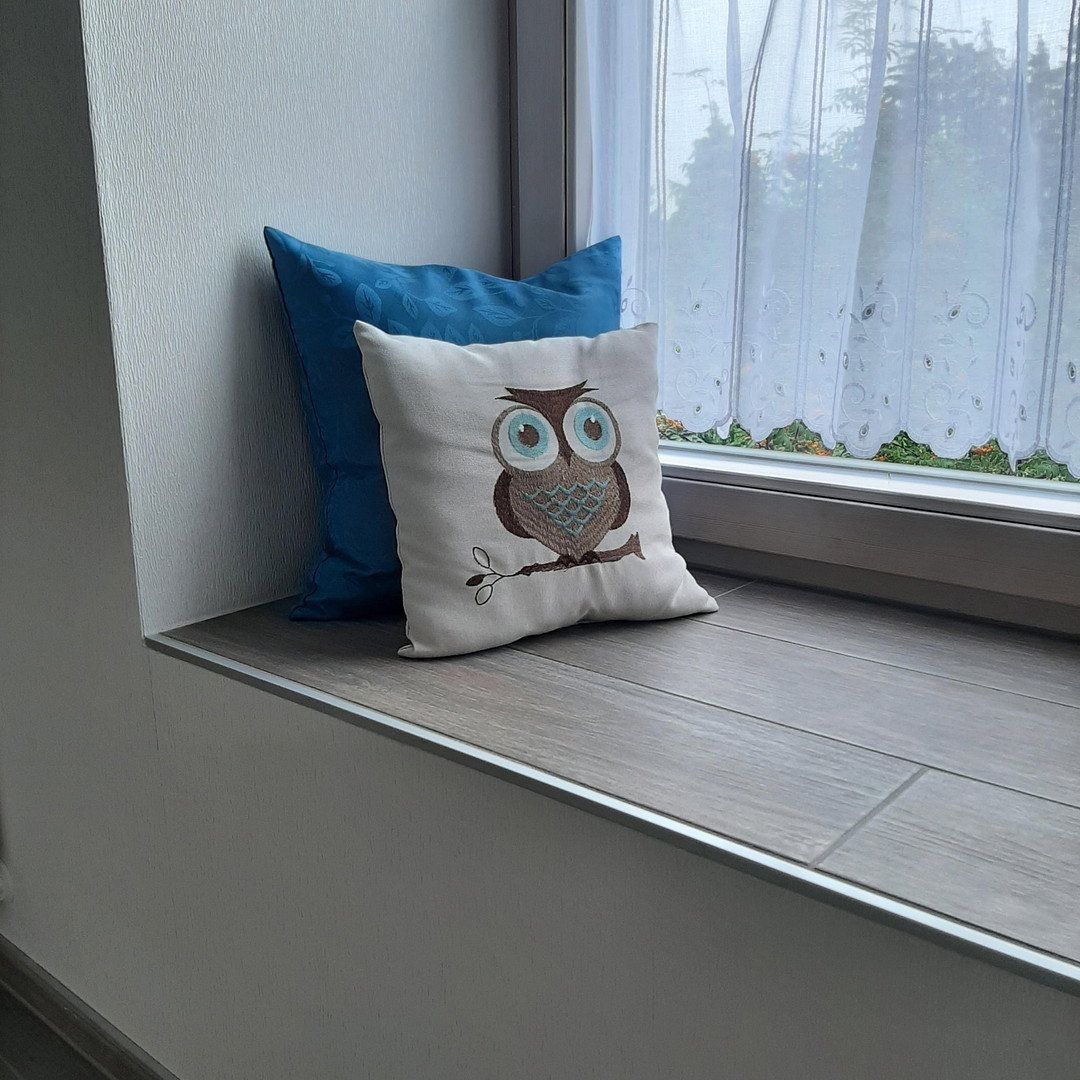 Prodej rodinný dům - , Bavorsko, 235 m² - 5