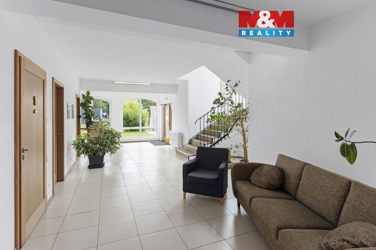 Rodinné domy, Dobruška, 518 01