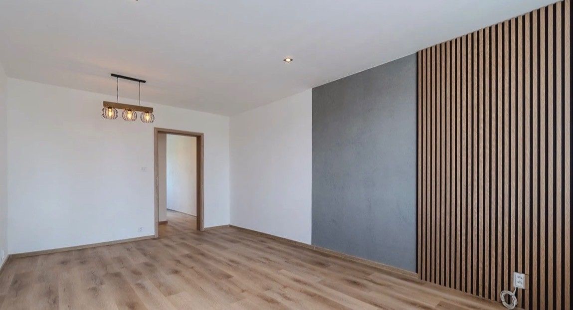 Byty, Ostrava, 709 00 - 1