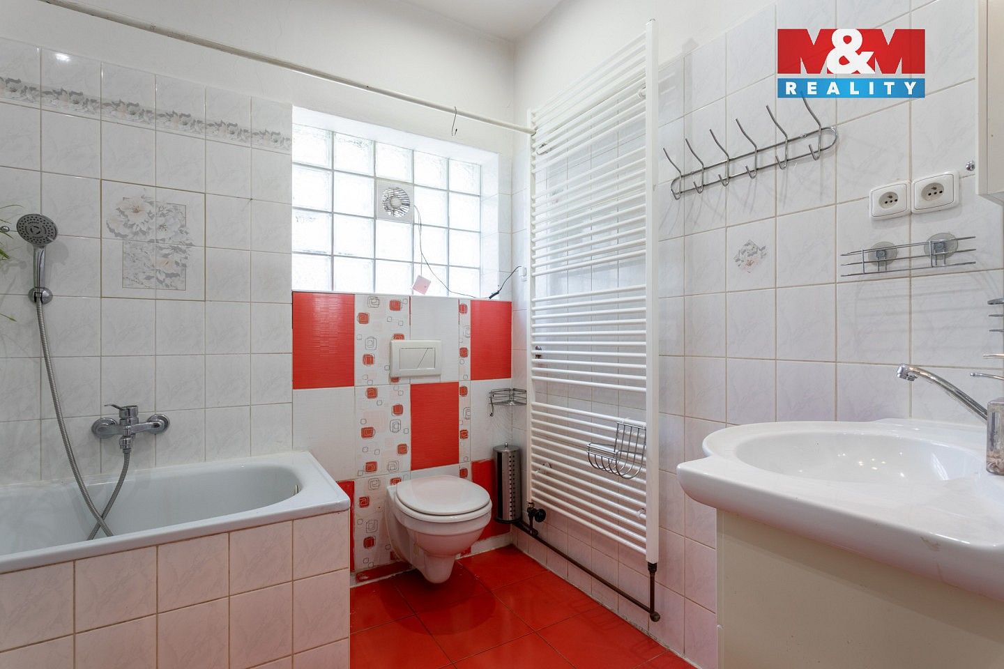 Rodinný dům · 156 m² · Nejdek, okres Karlovy Vary, Karlovarský kraj - 3