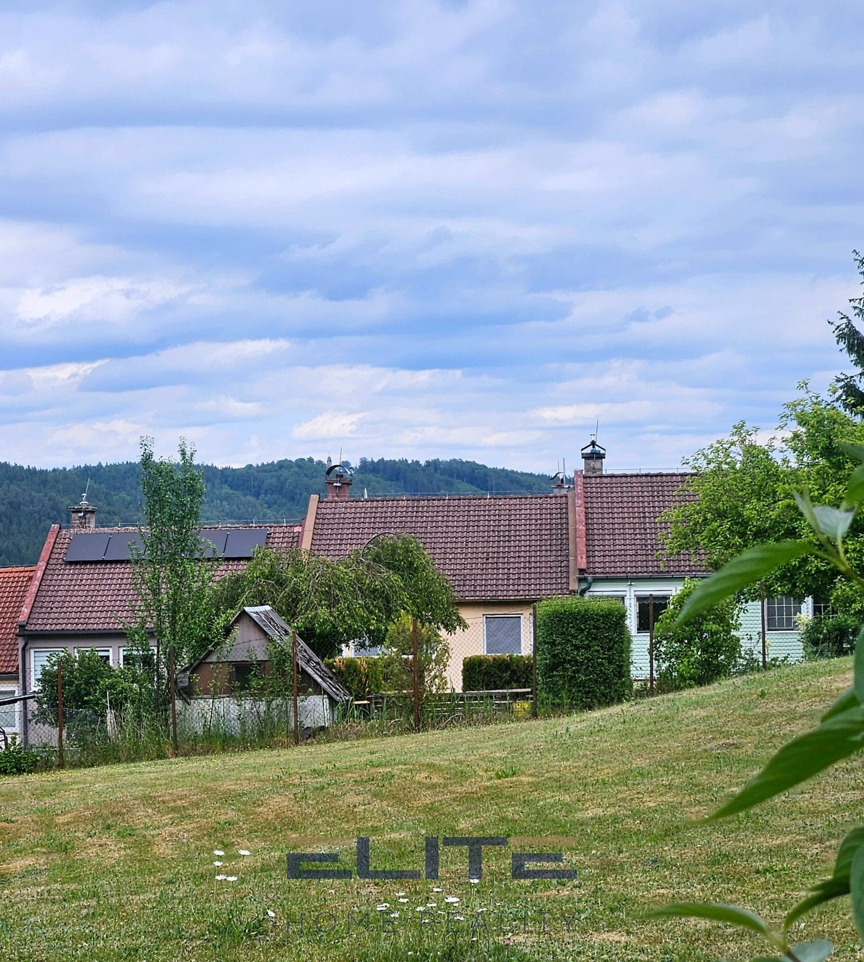 Prodej rodinný dům - Leknínová, Liberec XXX-Vratislavice nad Nisou, 152 m² - 5
