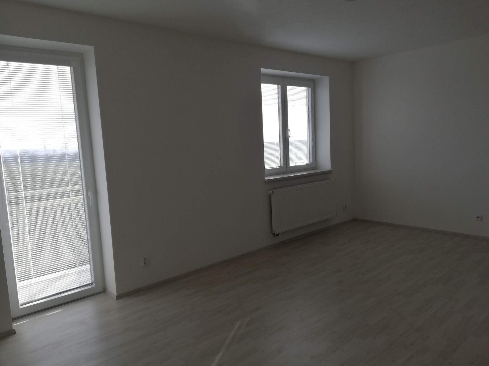 Byt 1+kk · 36 m² · Pražská, Benátky nad Jizerou - Staré Benátky, Středočeský kraj - 3