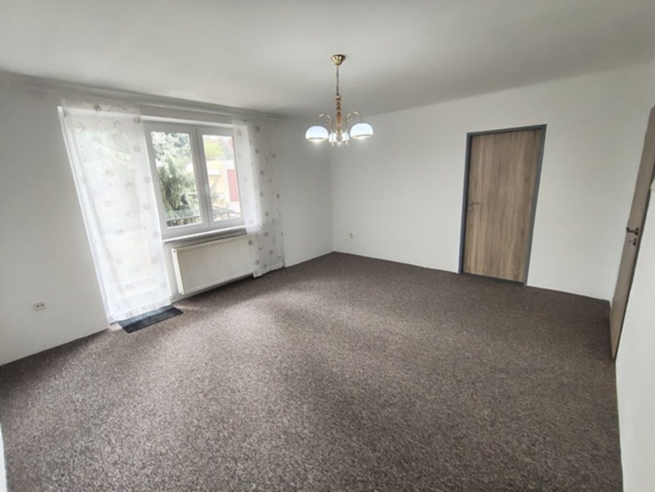 Pronájem byt 3+kk - Hrubínova, Jaroměř, 73 m² - 5