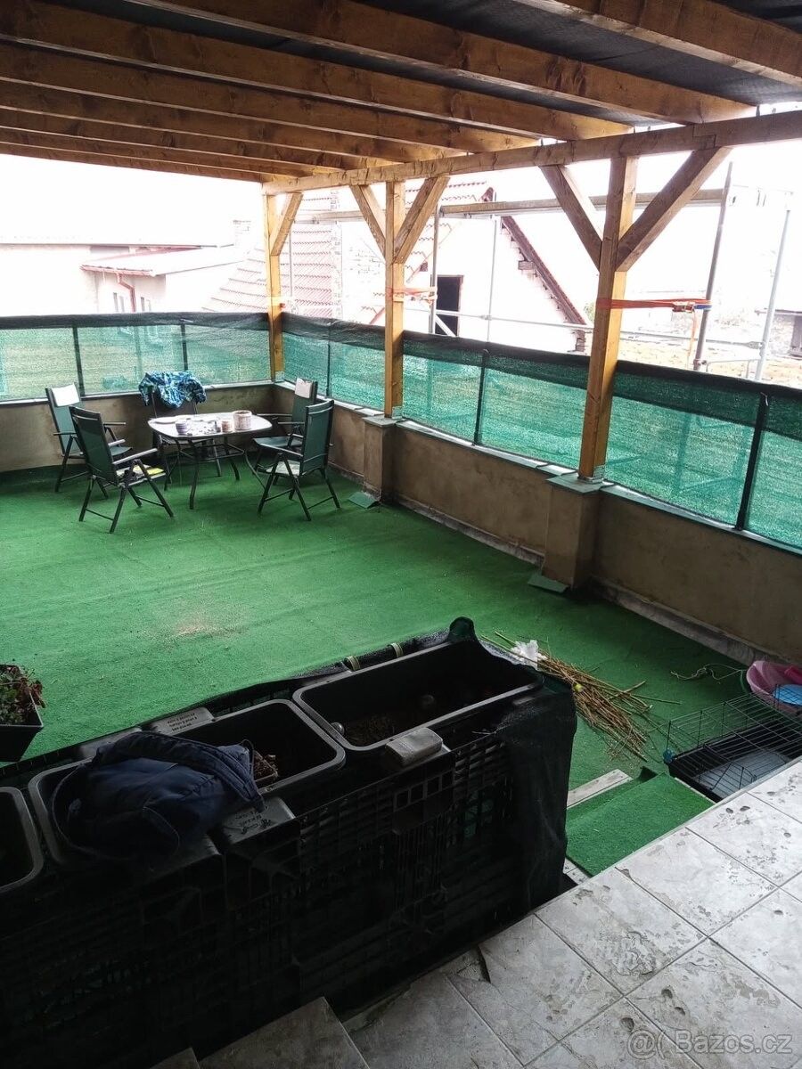 Byty, Louny, 440 01
