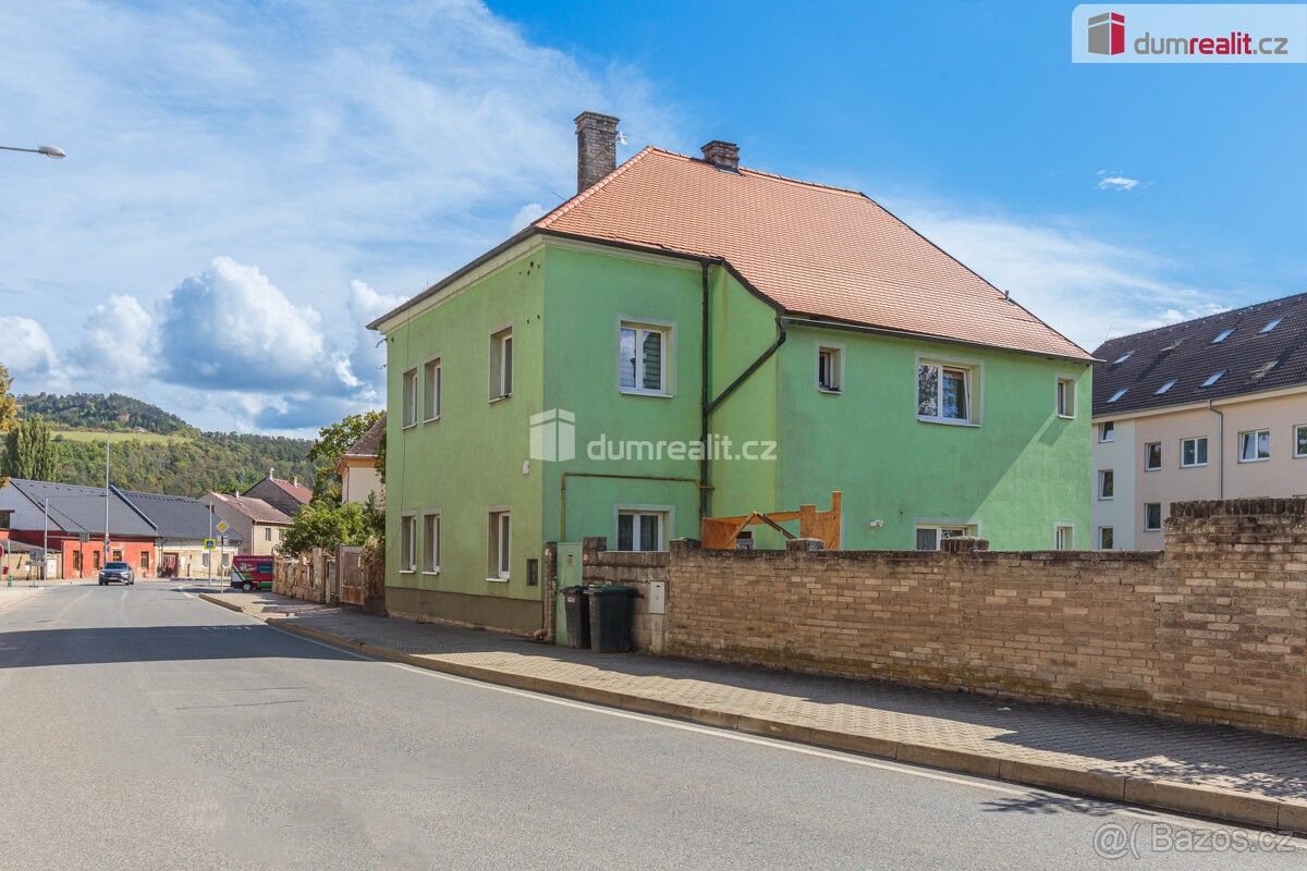 Ostatní, Králův Dvůr u Berouna, 267 01 - 1
