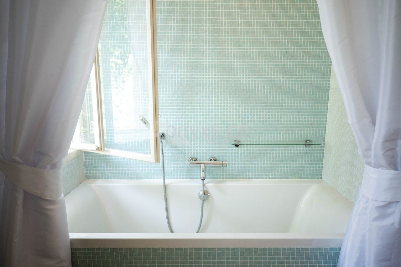 Byt 3+1 · 124 m² · Dienzenhoferovy sady, Praha - 3