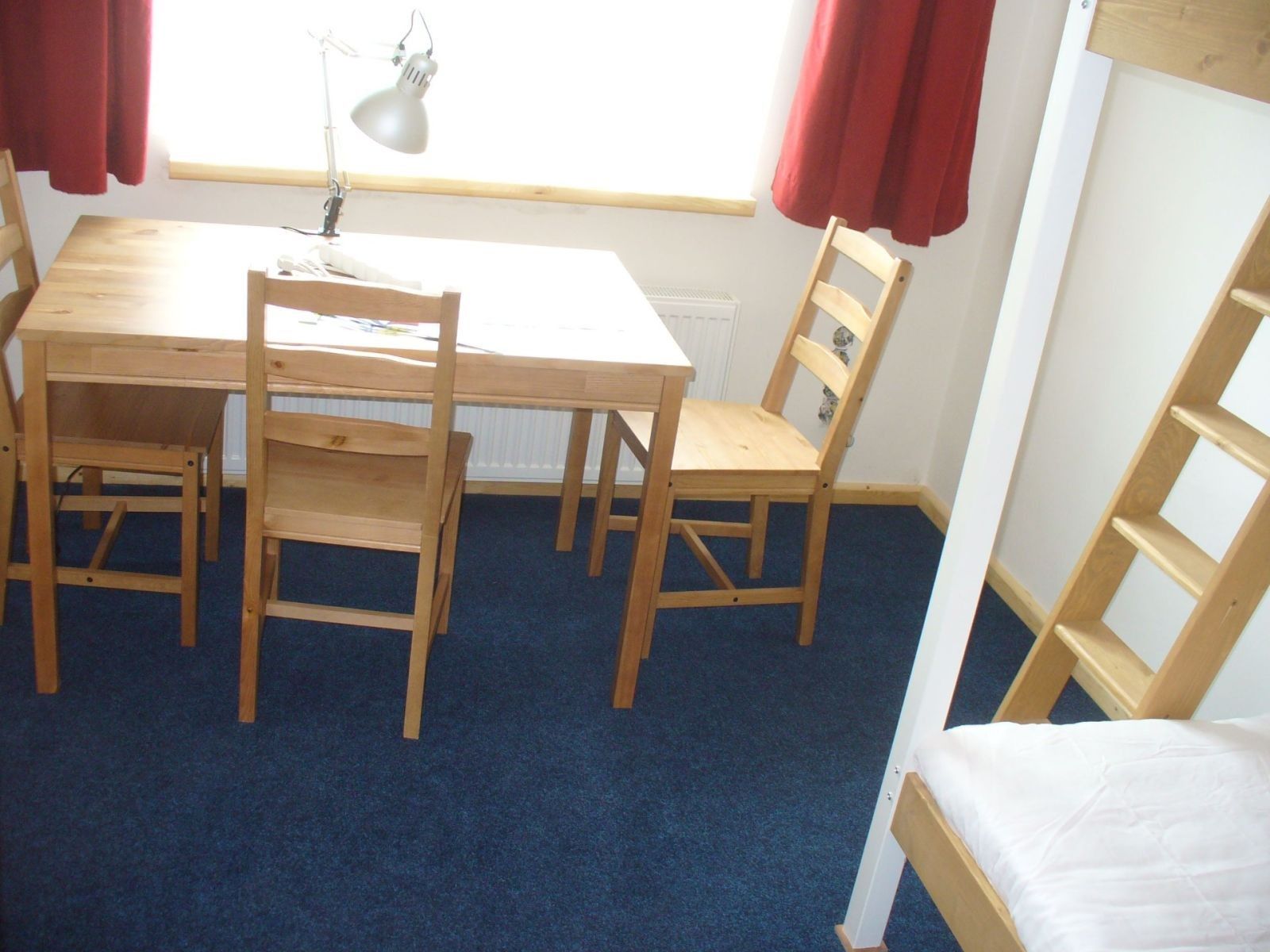 3+kk, Martinovská, Praha - Prosek, 36 m²