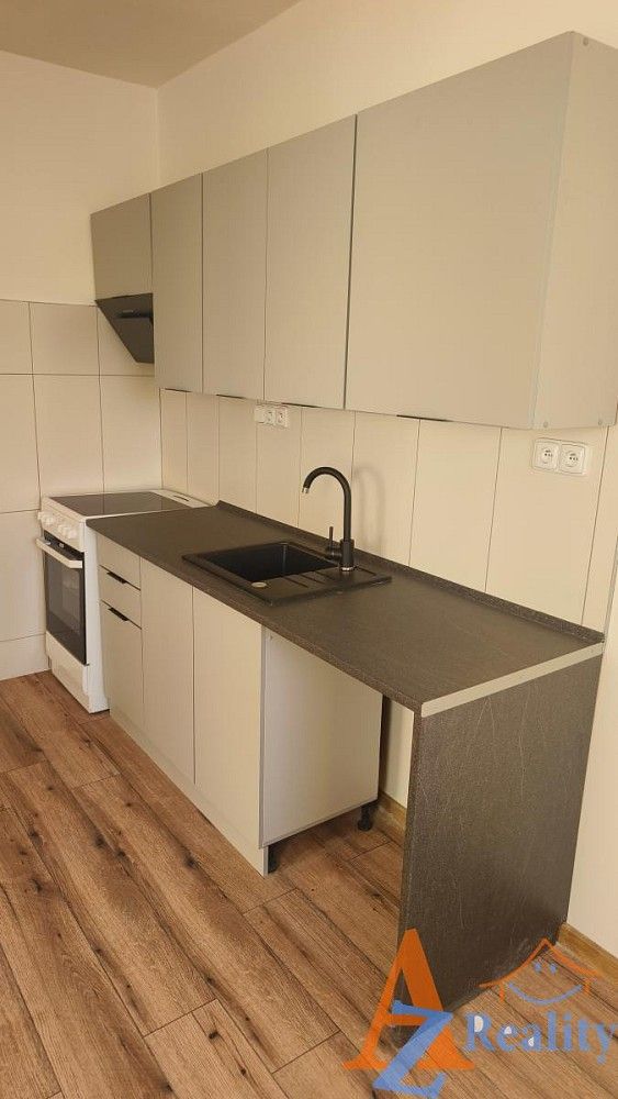 Byt 3+1 · 80 m² · Děčín - Děčín XXXII-Boletice nad Labem, Ústecký kraj - 3