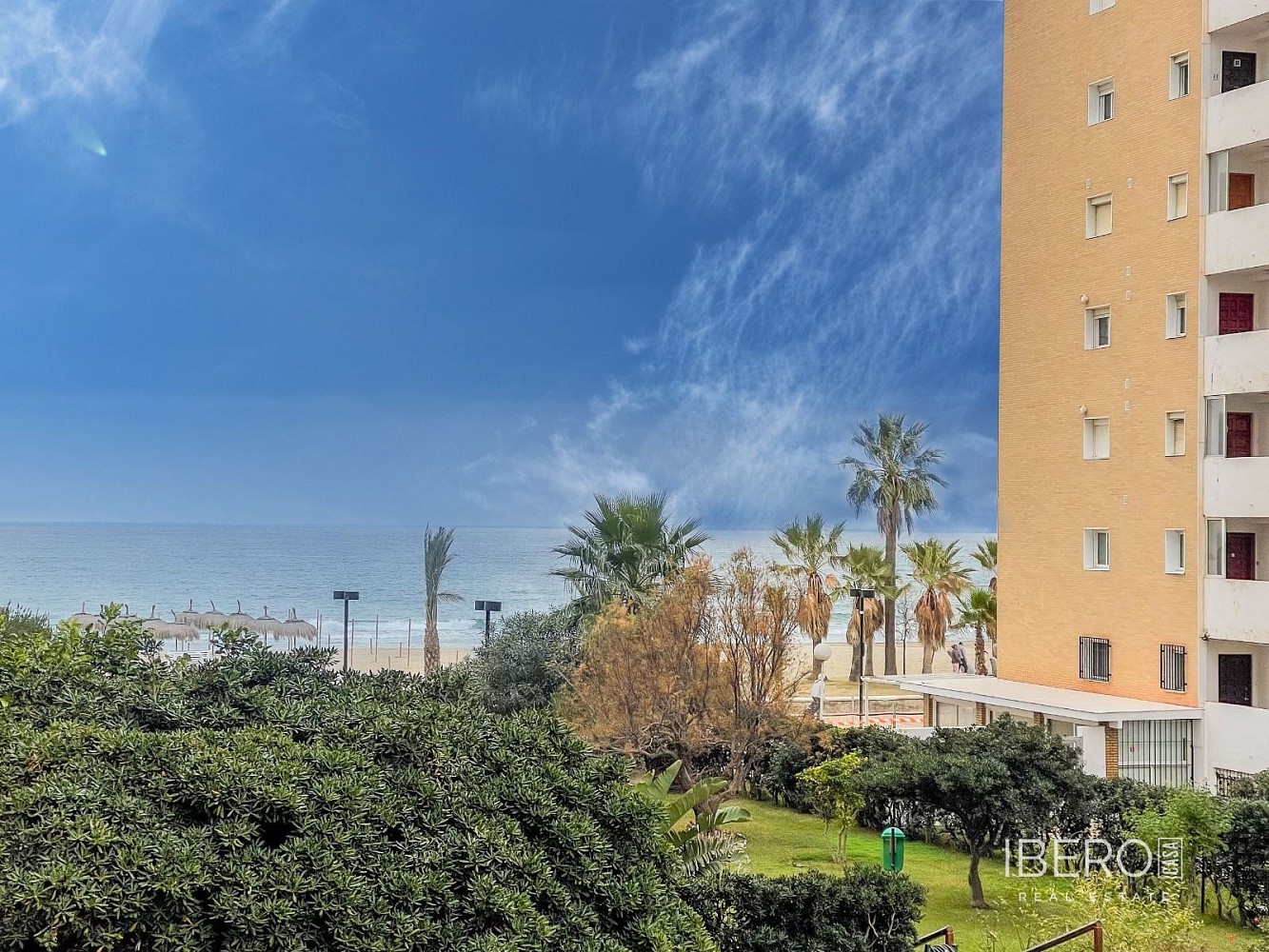 Byt 2+kk · 44 m² · Fuengirola, Španělsko - 3