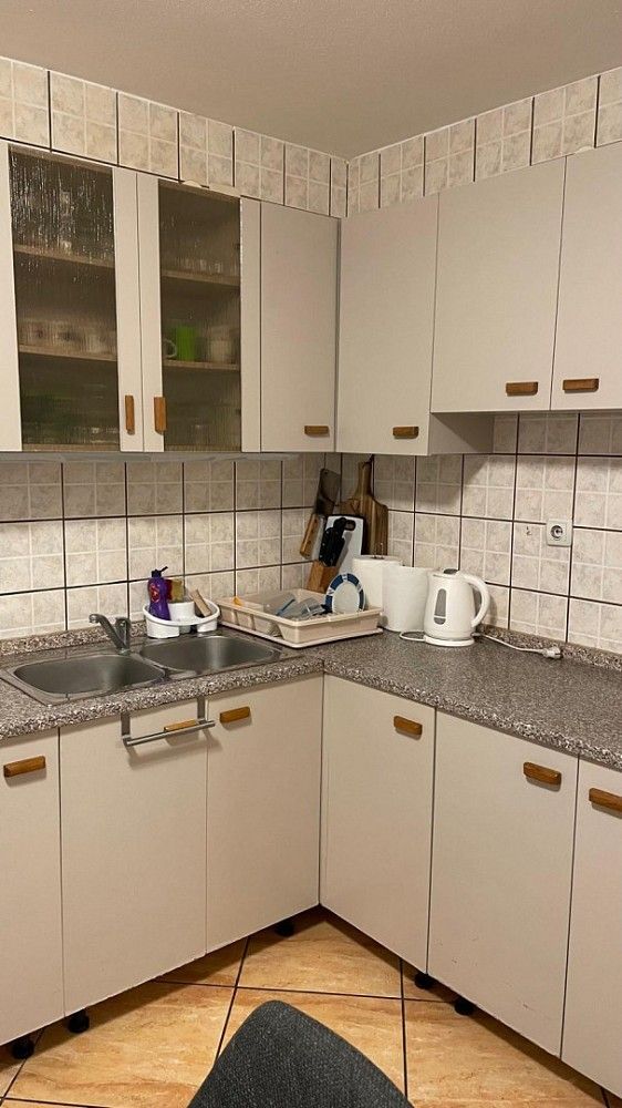 Byt · 78 m² · Sveti Filip I Jakov, Zadarska županija, Chorvatsko - 4
