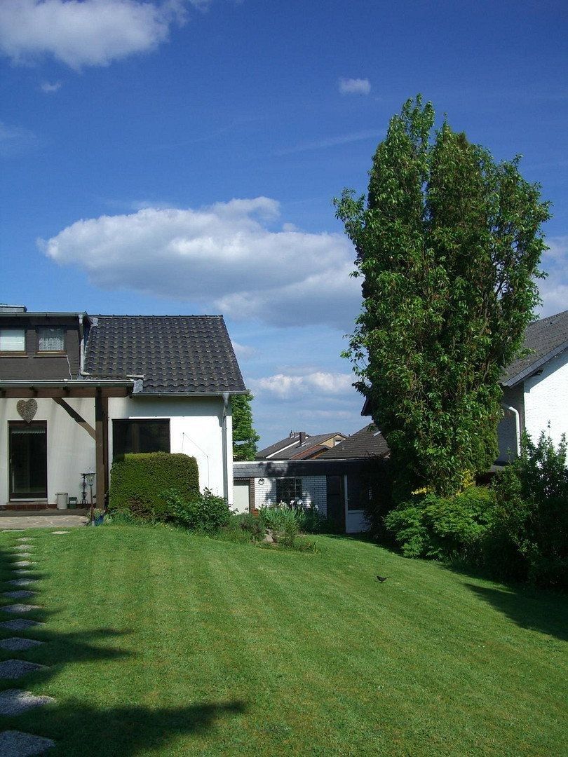 Rodinný dům · 180 m² · , Hessen - 3