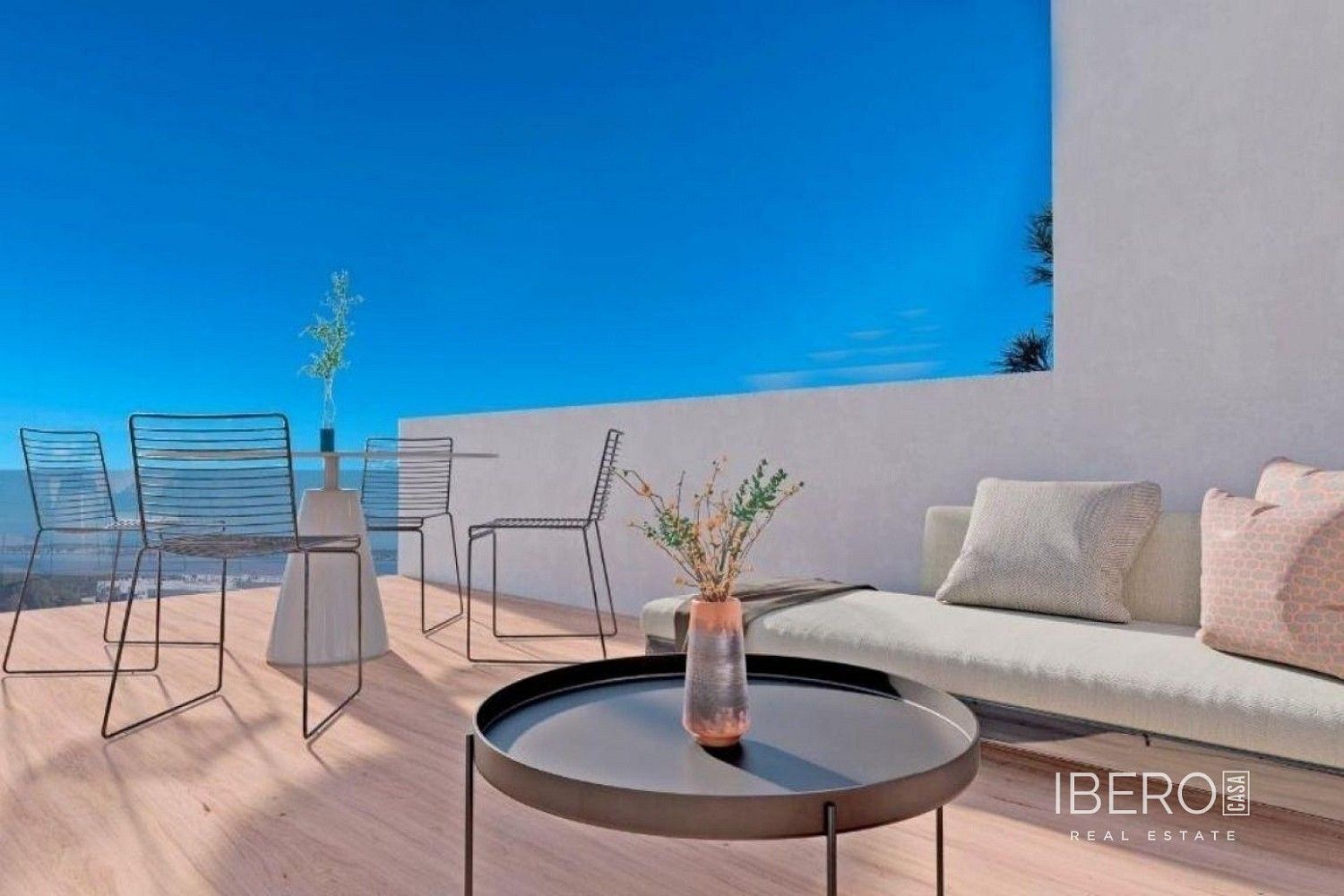 Rodinný dům · 131 m² · Orihuela Costa, ES - 4