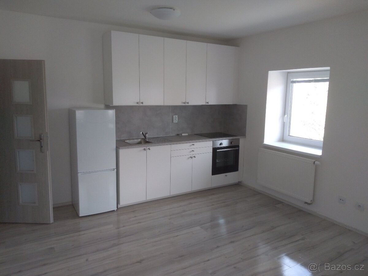 Byty, Kutná Hora, 284 01