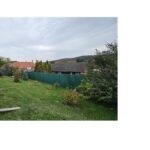 Prodej rodinný dům - Křemže, 382 03 - 5