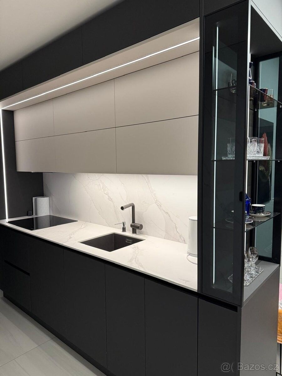 Byty, Hodonín, 695 01