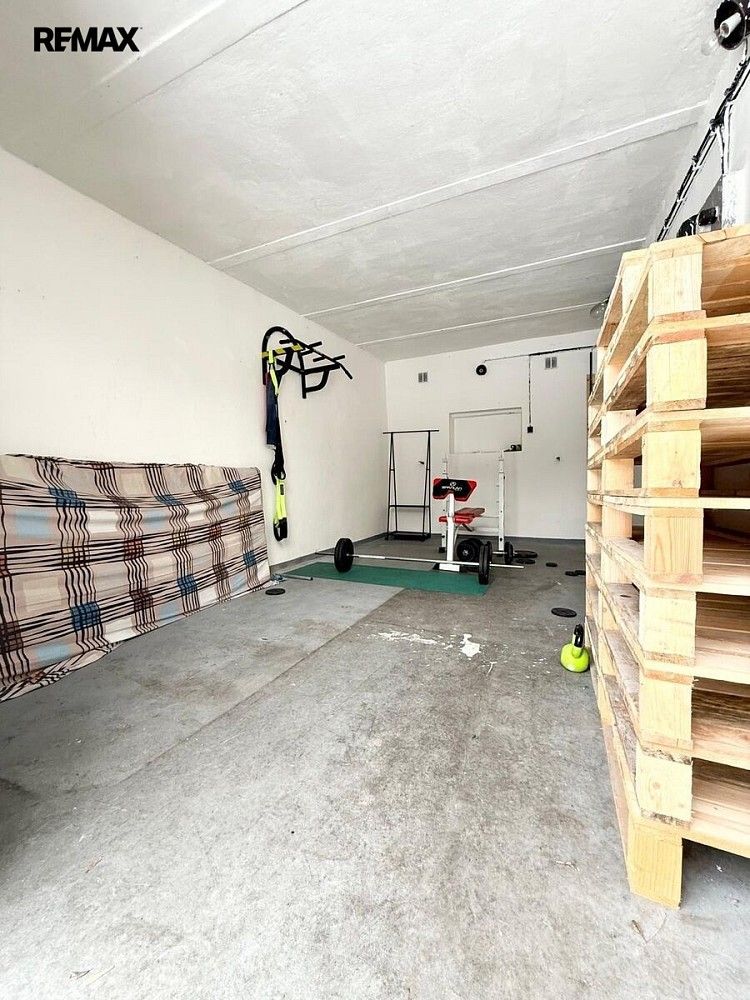 Nemovitost · 20 m² · Ústí nad Labem, Ústecký kraj - 3
