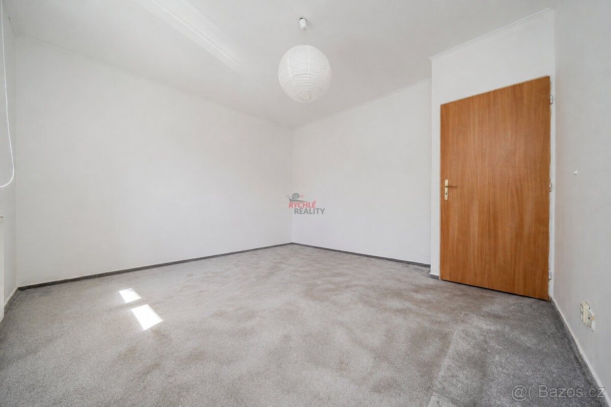 Rodinný dům · Petřvald u Karviné, 735 41 - 3