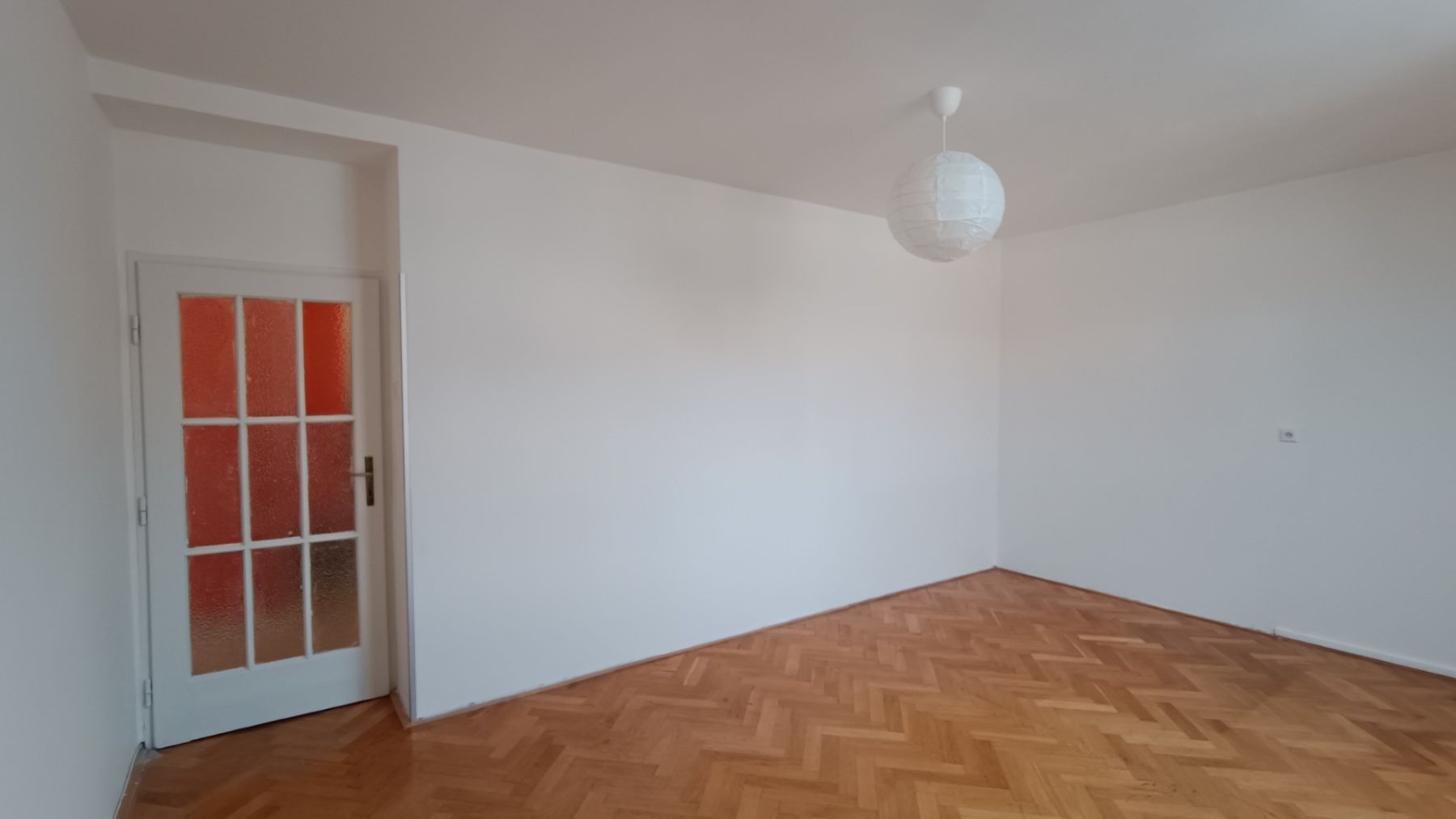 Byt 2+kk · 52 m² · Zelená, Praha - Bubeneč - 4