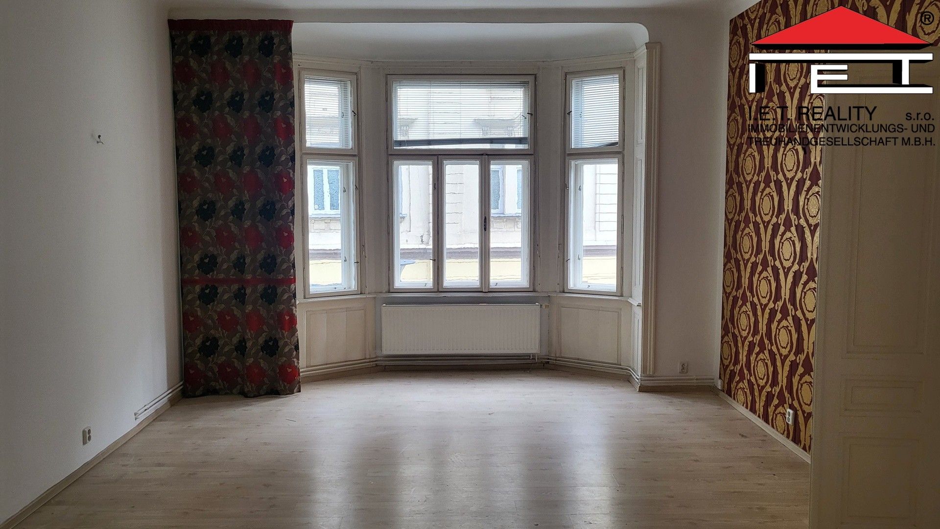 Kancelář · 185 m² · Čs. legií, Ostrava - 3