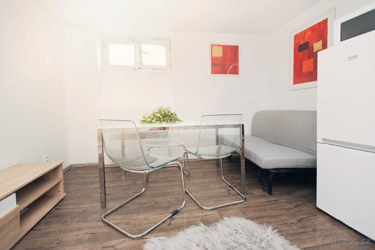 Obchodní prostory, Brno, 620 00