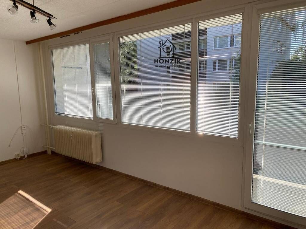 Pronájem byt 3+1 - Nosická, Praha, 70 m² - 5