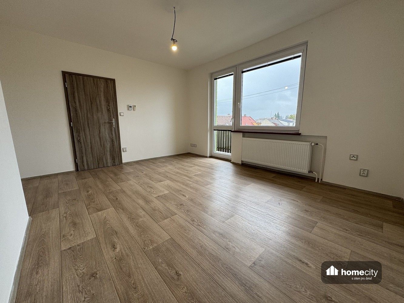 Pronájem byt 3+1 - Pardubice - Zelené Předměstí, Pardubický kraj, 68 m² - 5
