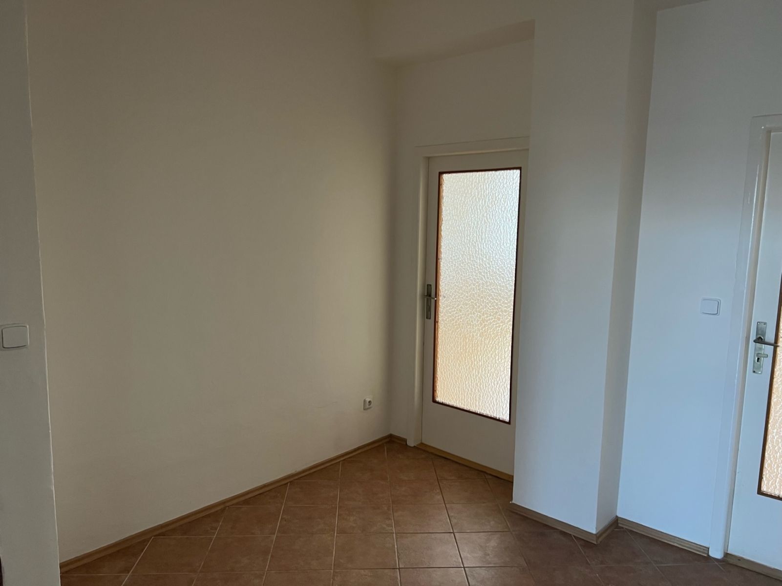 Byt 3+1 · 80 m² · Čápkova, Brno - Veveří, Jihomoravský kraj - 4