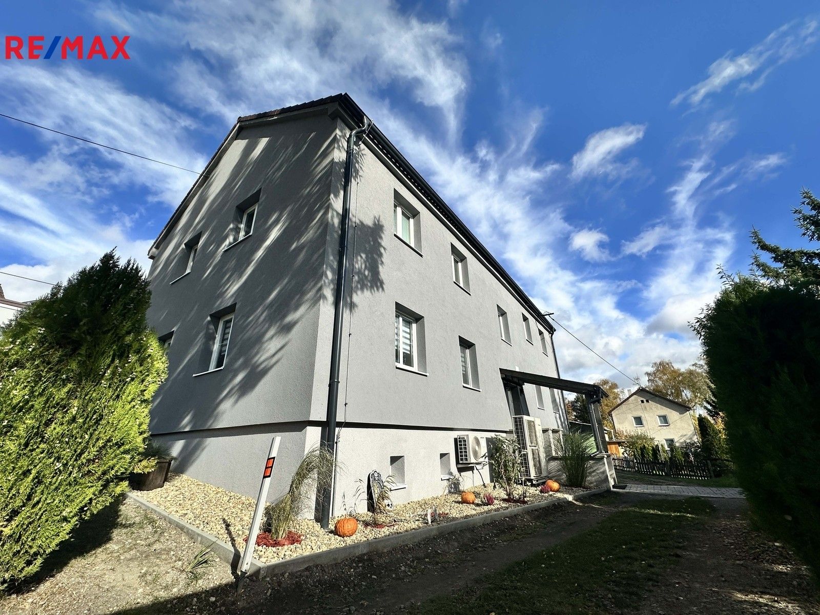 2+kk, Jar. Seiferta, Kladno, 54 m²