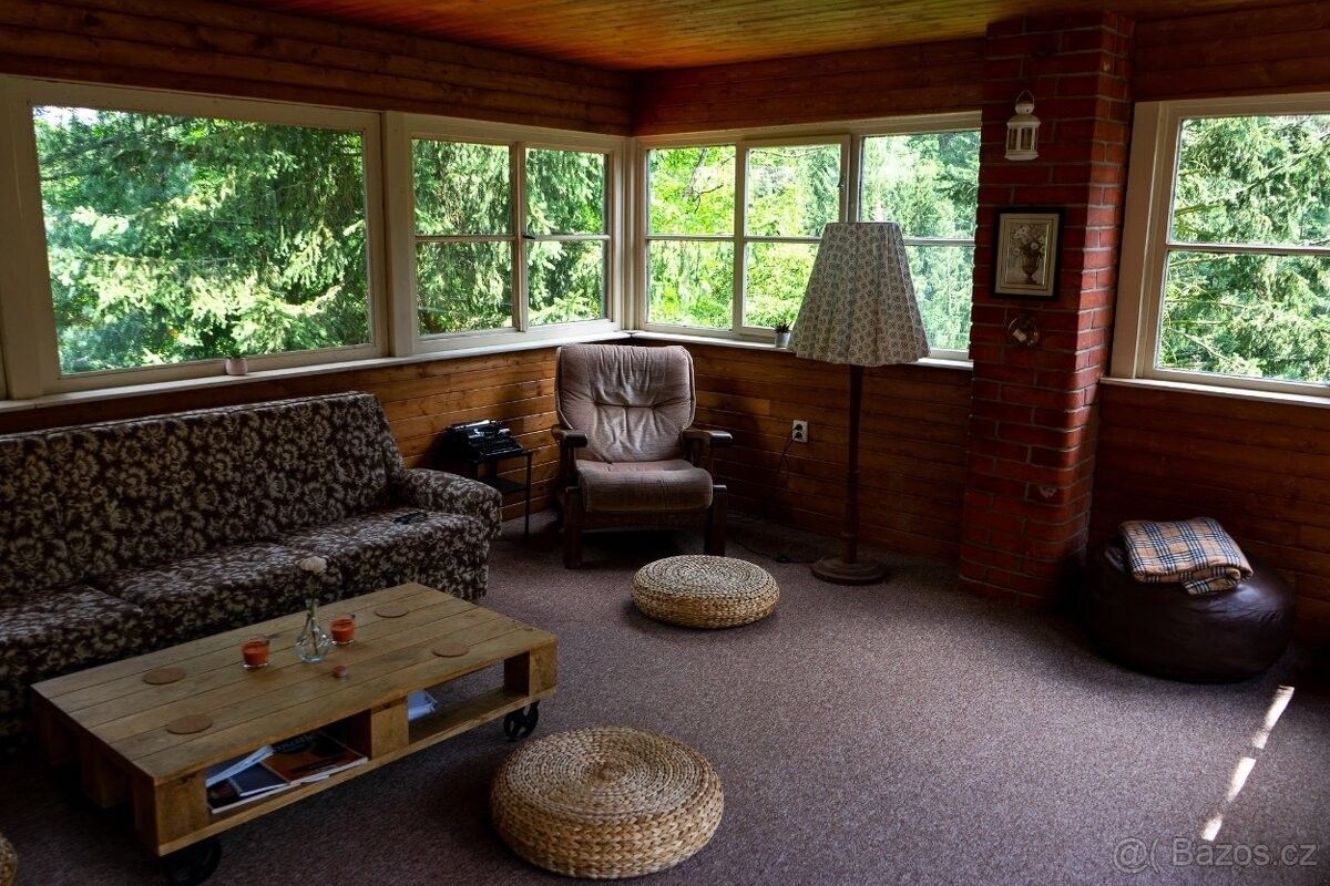 Prodej rodinný dům - Beroun, 266 01