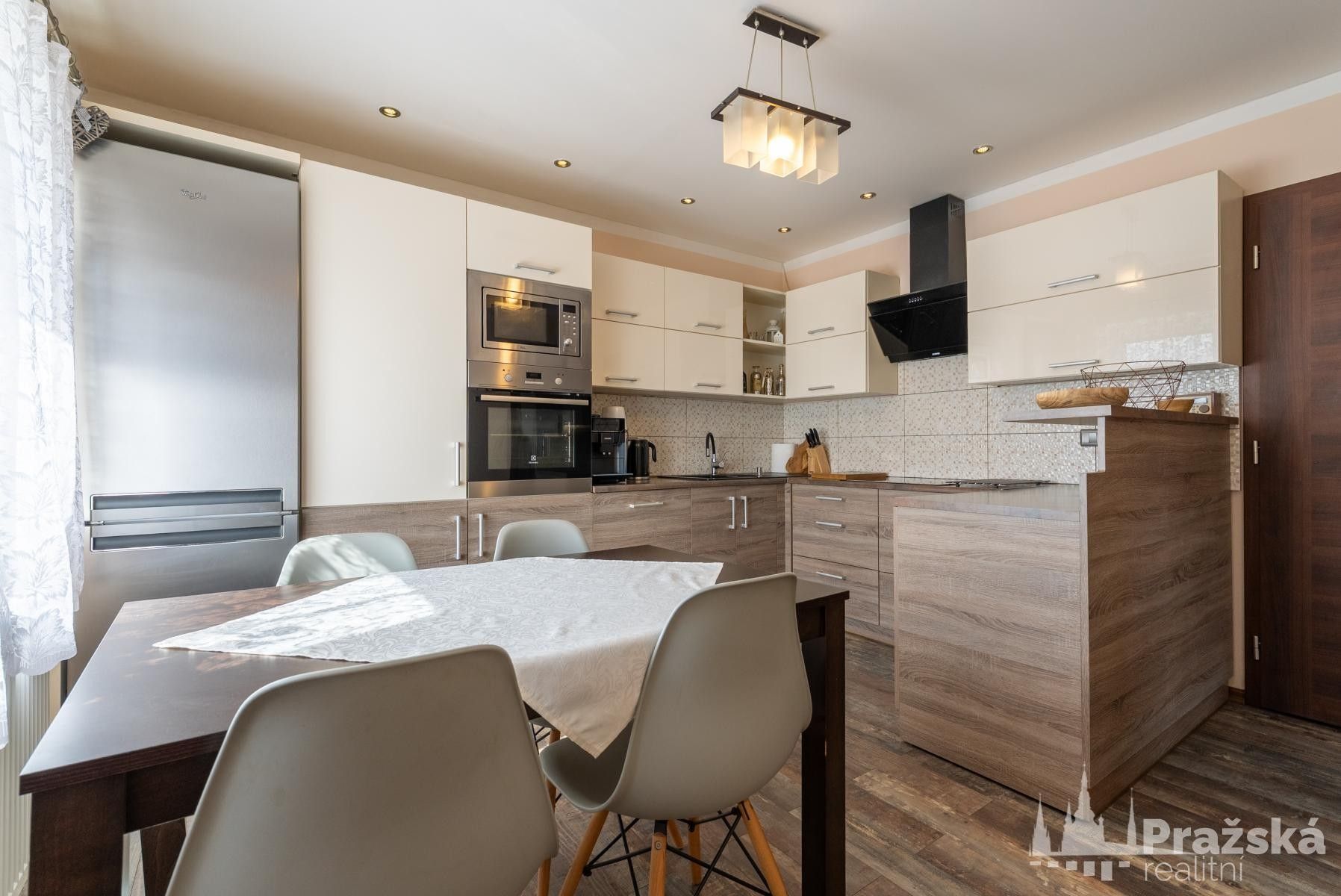 Rodinný dům · 380 m² · Na Stráni, Karviná - 3