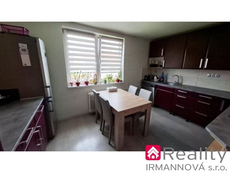 Rodinný dům · 118 m² · Horní Dubňany - 3