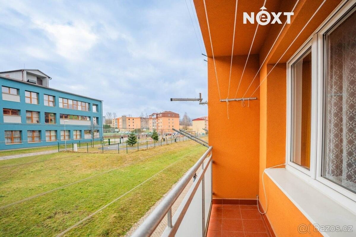 Byty, Jeseník, 790 01