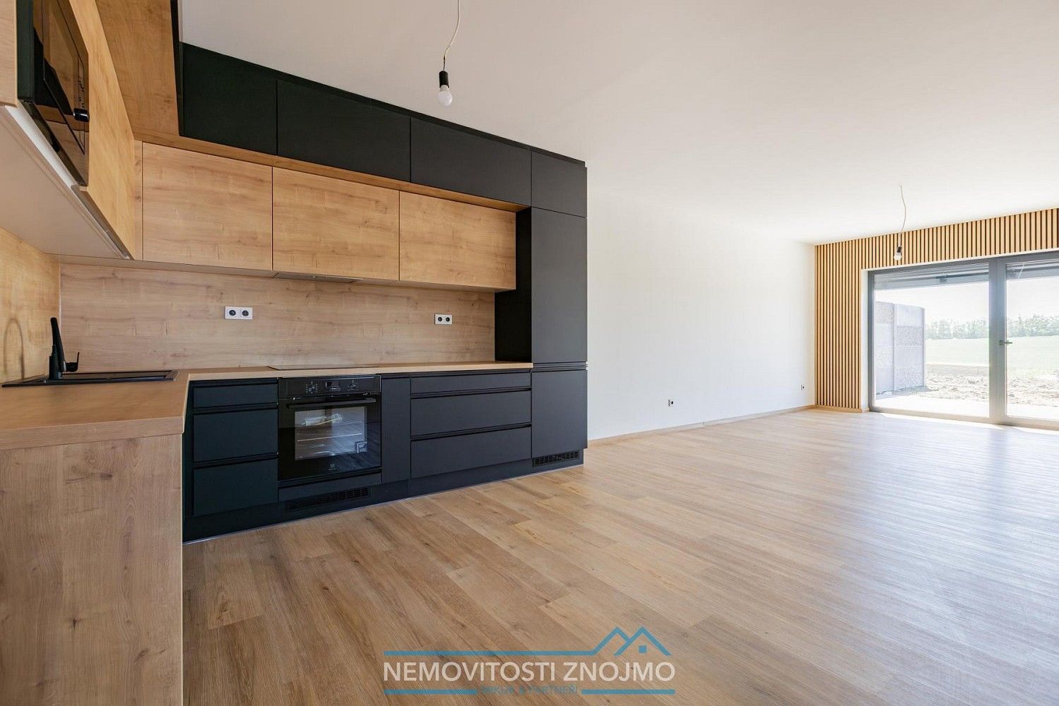 Rodinný dům · 81 m² · Znojmo - Načeratice, Jihomoravský kraj - 4