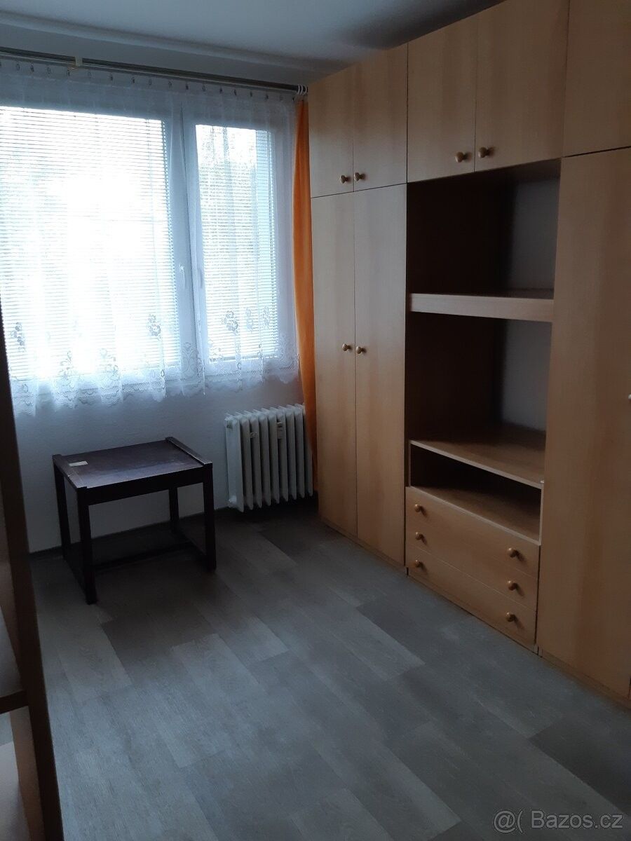 Pronájem byt - Milevsko, 399 01 - 5